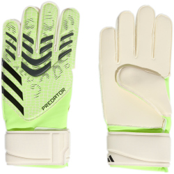 adidas Predator Match Torwarthandschuhe