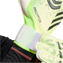adidas Predator Match Torwarthandschuhe