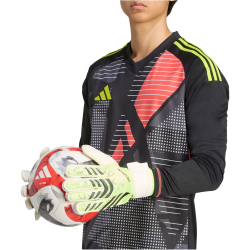 adidas Predator Match Torwarthandschuhe