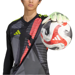 adidas Predator Match Torwarthandschuhe