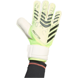 adidas Predator Match Torwarthandschuhe