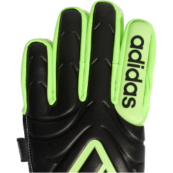 adidas Copa Match Torwarthandschuhe mit Fingersave Kinder