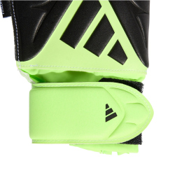 adidas Copa Match Torwarthandschuhe mit Fingersave Kinder