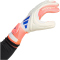 adidas Copa Pro Torwarthandschuhe