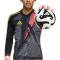 adidas Copa Pro Torwarthandschuhe