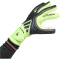 adidas Copa Pro Torwarthandschuhe