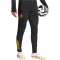 adidas Manchester United European Trainingshose 2025/26 Herren