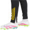 adidas Manchester United European Trainingshose 2025/26 Herren