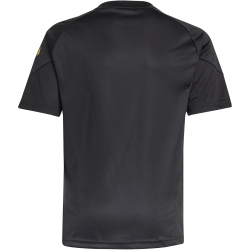 adidas Manchester United European Trainingstrikot 2025/26 Kinder