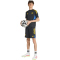 adidas Manchester United European Trainingstrikot 2025/26 Kinder