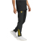 adidas Manchester United European Präsentationshose 2025/26 Herren