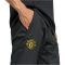 adidas Manchester United European Präsentationshose 2025/26 Herren