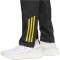 adidas Manchester United European Präsentationshose 2025/26 Herren
