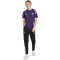 adidas Manchester United Tiro T-Shirt 2025/26 Kinder
