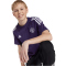 adidas Manchester United Tiro T-Shirt 2025/26 Kinder
