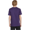 adidas Manchester United Tiro T-Shirt 2025/26 Kinder