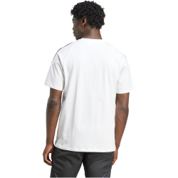 adidas Manchester United Tiro T-Shirt 2025/26 Herren