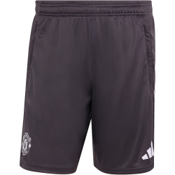 adidas Manchester United Trainingsshorts 2025/26 Herren