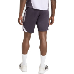 adidas Manchester United Trainingsshorts 2025/26 Herren