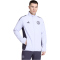 adidas Manchester United Präsentationsjacke 2025/26 Herren