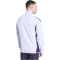 adidas Manchester United Präsentationsjacke 2025/26 Herren