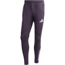 adidas Manchester United Trainingshose 2025/26 Herren