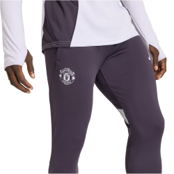 adidas Manchester United Trainingshose 2025/26 Herren