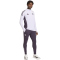 adidas Manchester United Trainingshose 2025/26 Herren