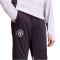 adidas Manchester United Trainingshose 2025/26 Kinder