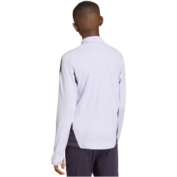 adidas Manchester United Sweatshirt 2025/26 Kinder