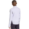 adidas Manchester United Sweatshirt 2025/26 Kinder