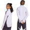 adidas Manchester United Sweatshirt 2025/26 Kinder
