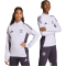 adidas Manchester United Sweatshirt 2025/26 Kinder