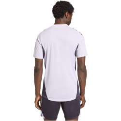 adidas Manchester United Competition Trainingstrikot 2025/26 Herren