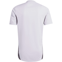 adidas Manchester United Competition Trainingstrikot 2025/26 Herren