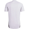 adidas Manchester United Competition Trainingstrikot 2025/26 Herren
