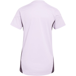adidas Manchester United Competition Trainingstrikot 2025/26 Damen
