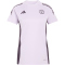 adidas Manchester United Competition Trainingstrikot 2025/26 Damen