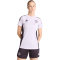 adidas Manchester United Competition Trainingstrikot 2025/26 Damen