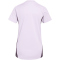 adidas Manchester United Competition Trainingstrikot 2025/26 Damen