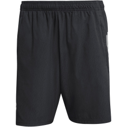 adidas Manchester United Downtime Sweatshorts 2025/26 Herren