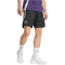 adidas Manchester United Downtime Sweatshorts 2025/26 Herren
