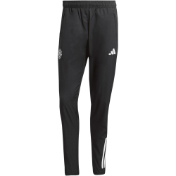 adidas Manchester United Präsentationshose 2025/26 Herren