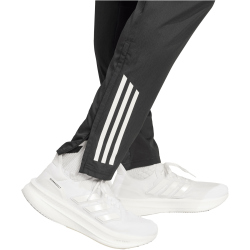 adidas Manchester United Präsentationshose 2025/26 Herren