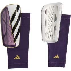 adidas Tiro League Schienbeinschoner