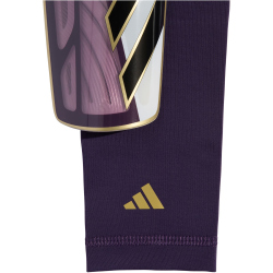 adidas Tiro League Schienbeinschoner