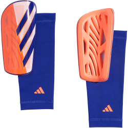 adidas Tiro League Schienbeinschoner