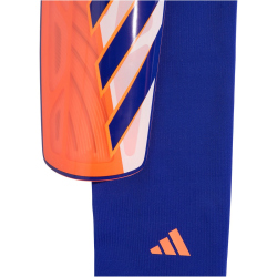 adidas Tiro League Schienbeinschoner