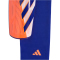 adidas Tiro League Schienbeinschoner