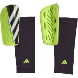 adidas Tiro League Schienbeinschoner